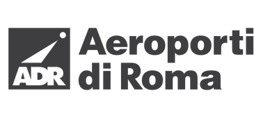 Aeroporti di Roma
