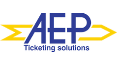 AEP Ticketing Solutions