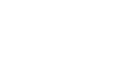 GESAC, Naples and Salerno airports