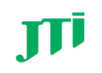 JTI