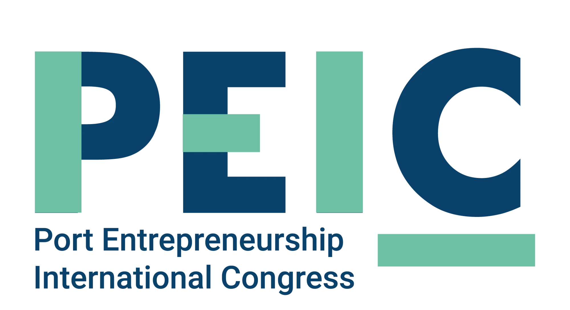 PEIC, Port Entrepreneurship International Congress, OpenTop Valencia
