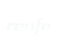 Renfe