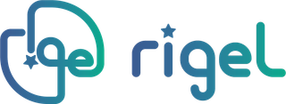 Rigel