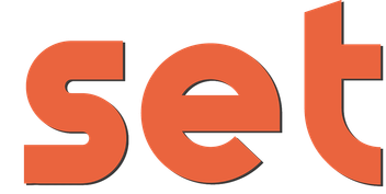 SET