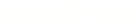 Solari di Udine
