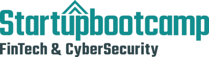 Startupbootcamp FinTech & CyberSecurity
